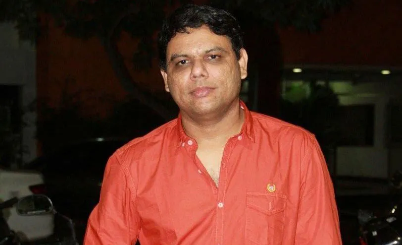 sathya